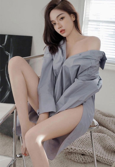 欧洲杯加时赛回顾：激发青少年体育激情